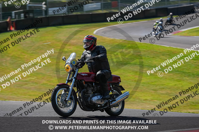 cadwell park;cadwell park photographs;cadwell trackday photographs;enduro digital images;event digital images;eventdigitalimages;peter wileman photography;racing digital images;trackday digital images;trackday photos